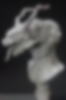 バースト龍(dragon)